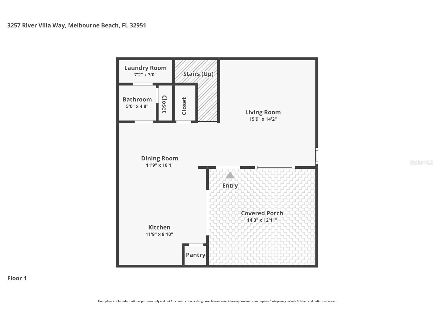 3257 River Villa Way Melbourne Beach FL 32951 O6389800 image34