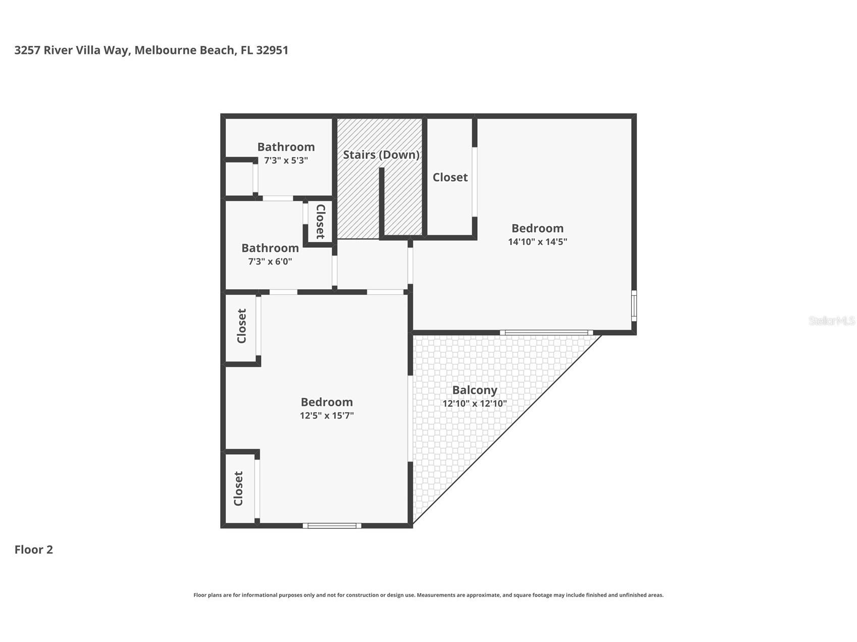 3257 River Villa Way Melbourne Beach FL 32951 O6389800 image35