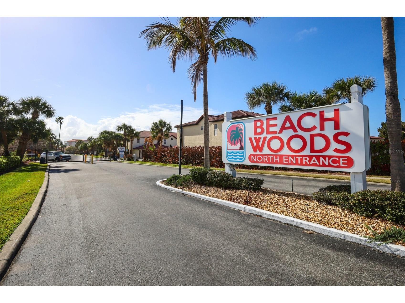 3257 River Villa Way Melbourne Beach FL 32951 O6389800 image36