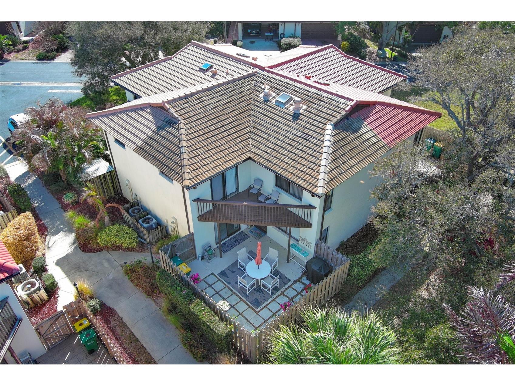 3257 River Villa Way Melbourne Beach FL 32951 O6389800 image37