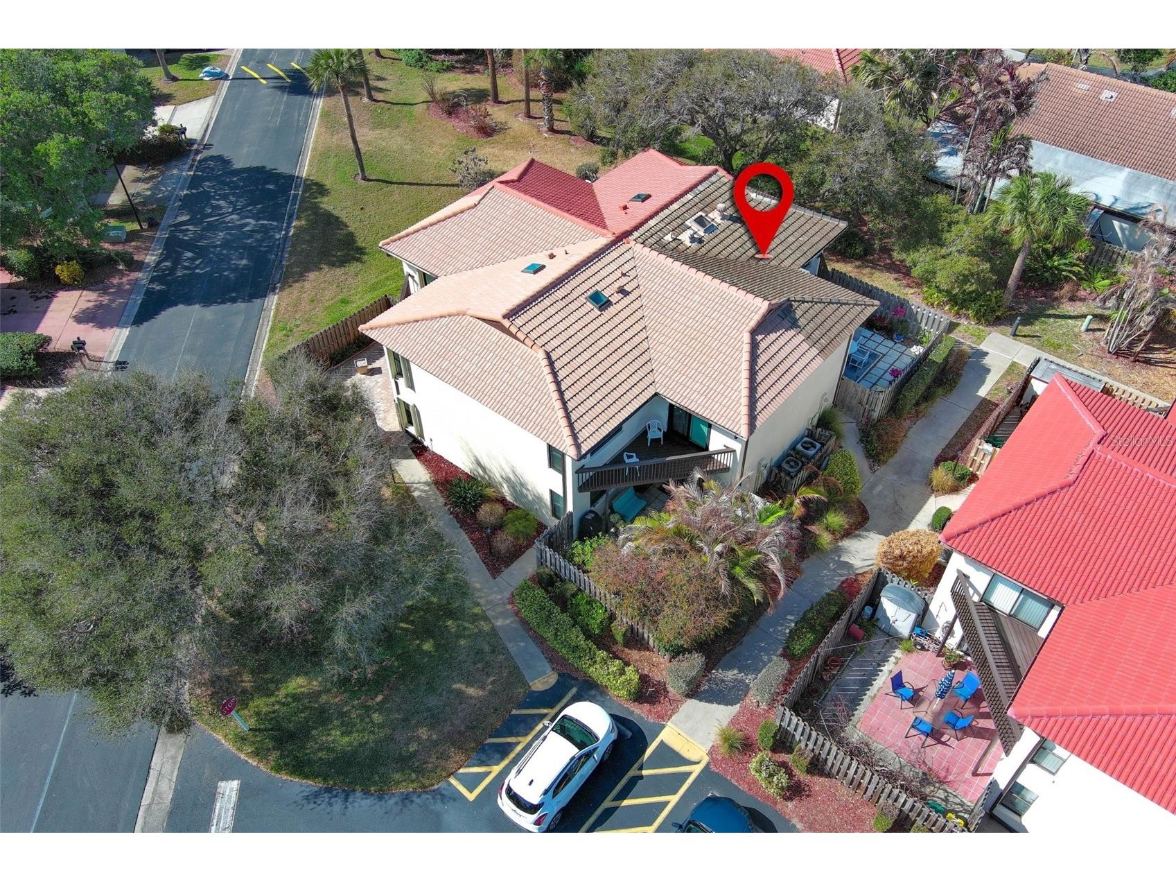 3257 River Villa Way Melbourne Beach FL 32951 O6389800 image38