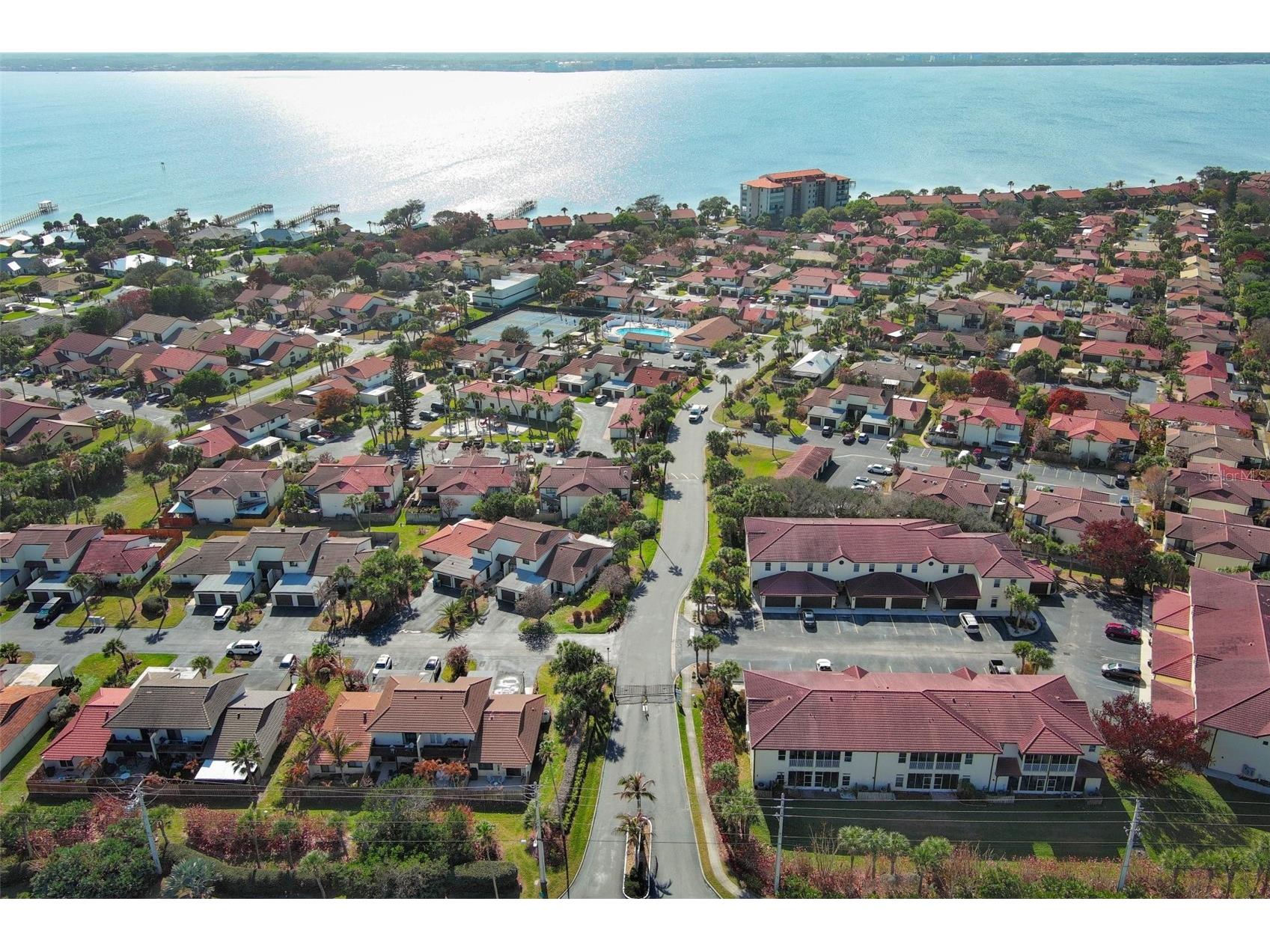 3257 River Villa Way Melbourne Beach FL 32951 O6389800 image39