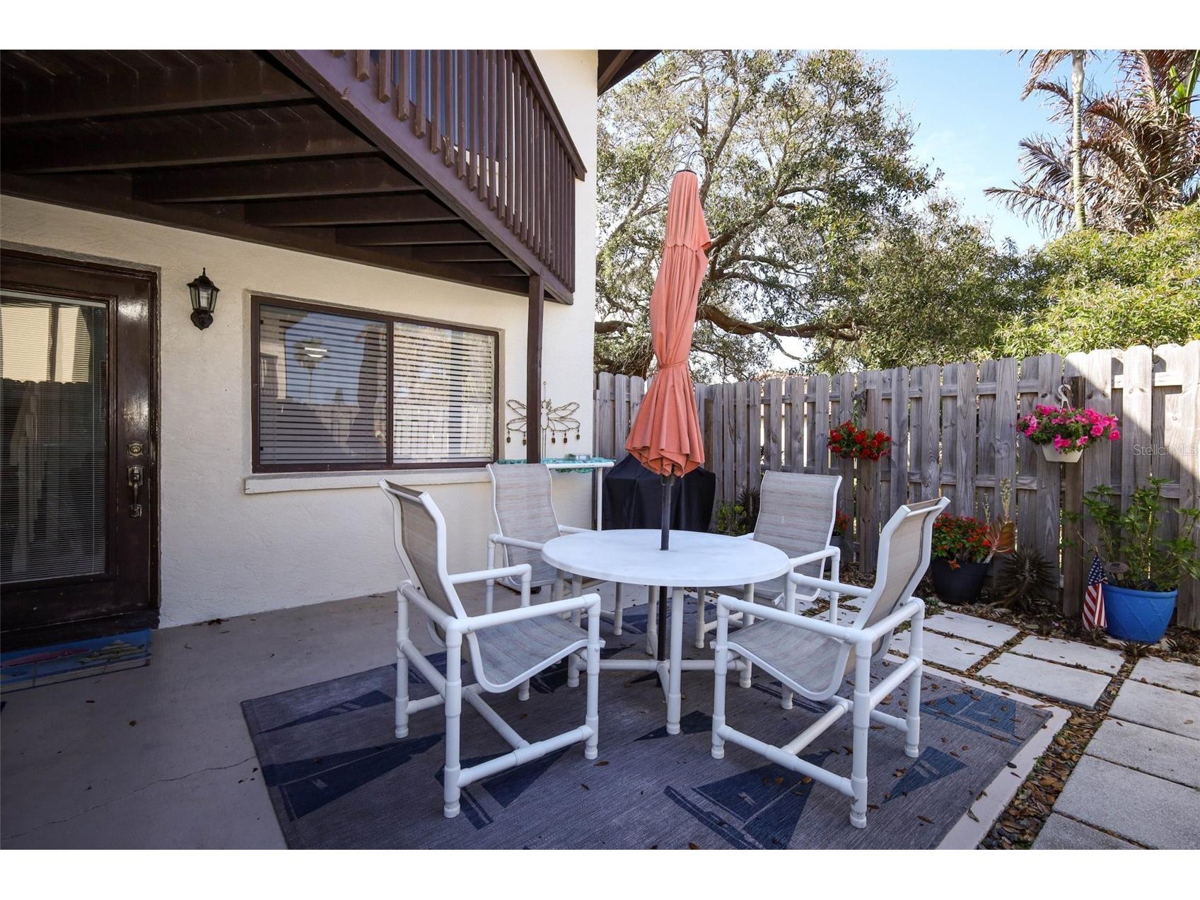 3257 River Villa Way Melbourne Beach FL 32951 O6389800 image4