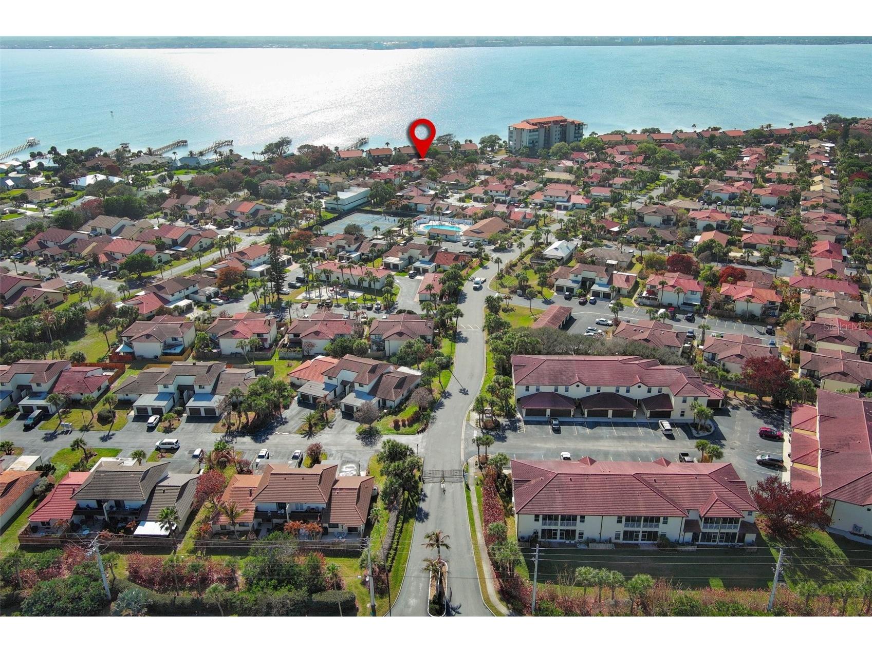 3257 River Villa Way Melbourne Beach FL 32951 O6389800 image40