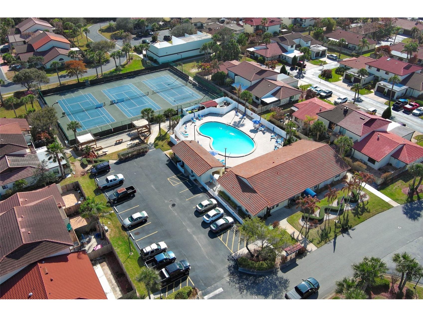 3257 River Villa Way Melbourne Beach FL 32951 O6389800 image41