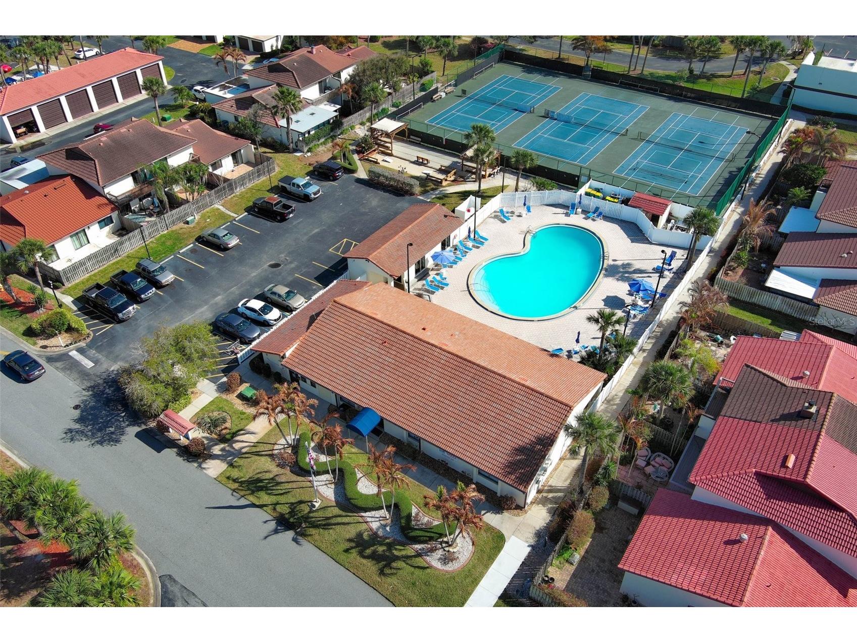 3257 River Villa Way Melbourne Beach FL 32951 O6389800 image42