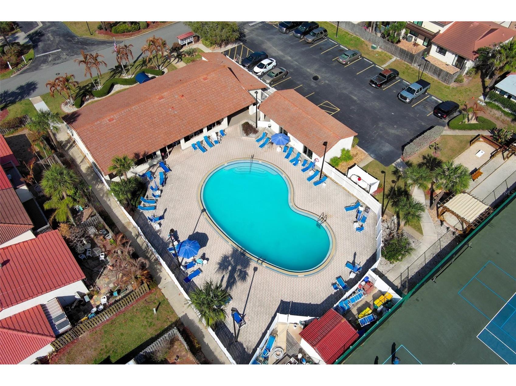 3257 River Villa Way Melbourne Beach FL 32951 O6389800 image43