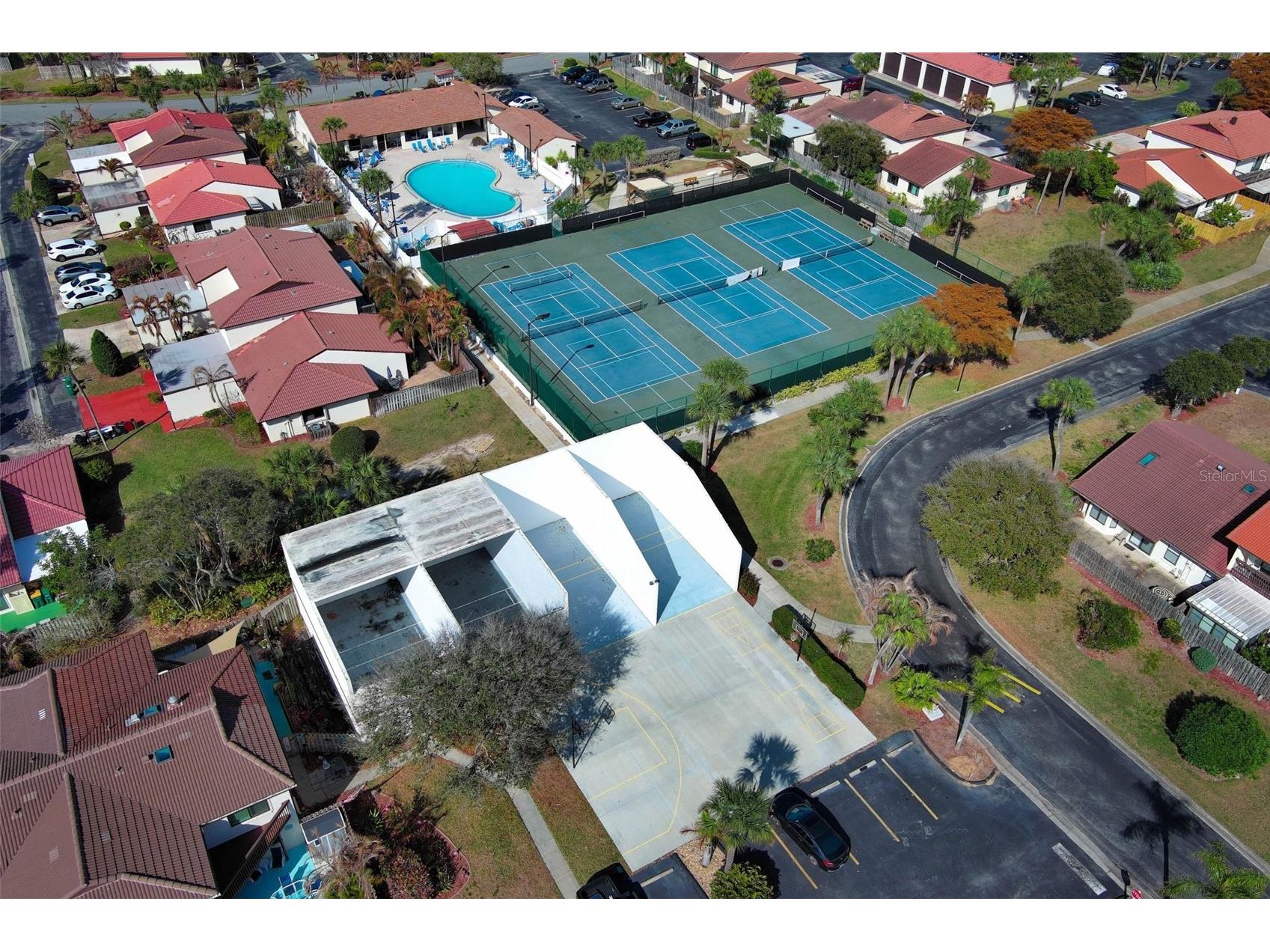 3257 River Villa Way Melbourne Beach FL 32951 O6389800 image45