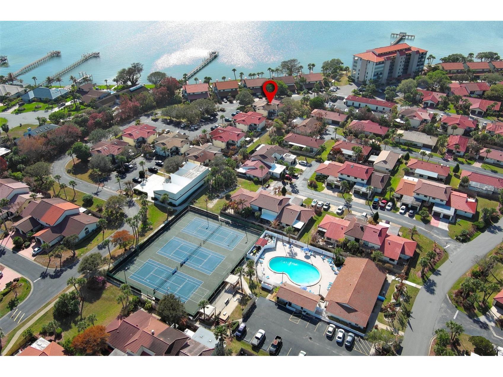 3257 River Villa Way Melbourne Beach FL 32951 O6389800 image47