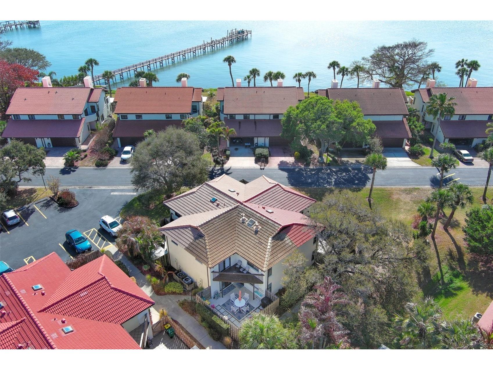 3257 River Villa Way Melbourne Beach FL 32951 O6389800 image48