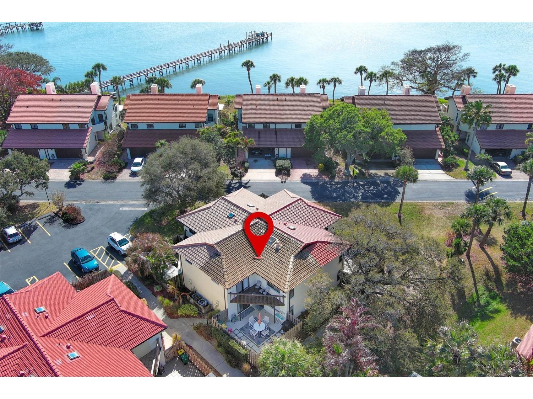 3257 River Villa Way Melbourne Beach FL 32951 O6389800 image49