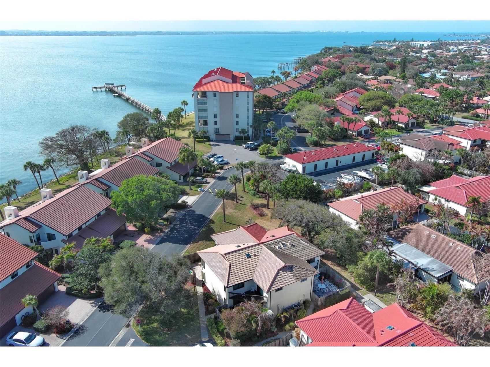 3257 River Villa Way Melbourne Beach FL 32951 O6389800 image50