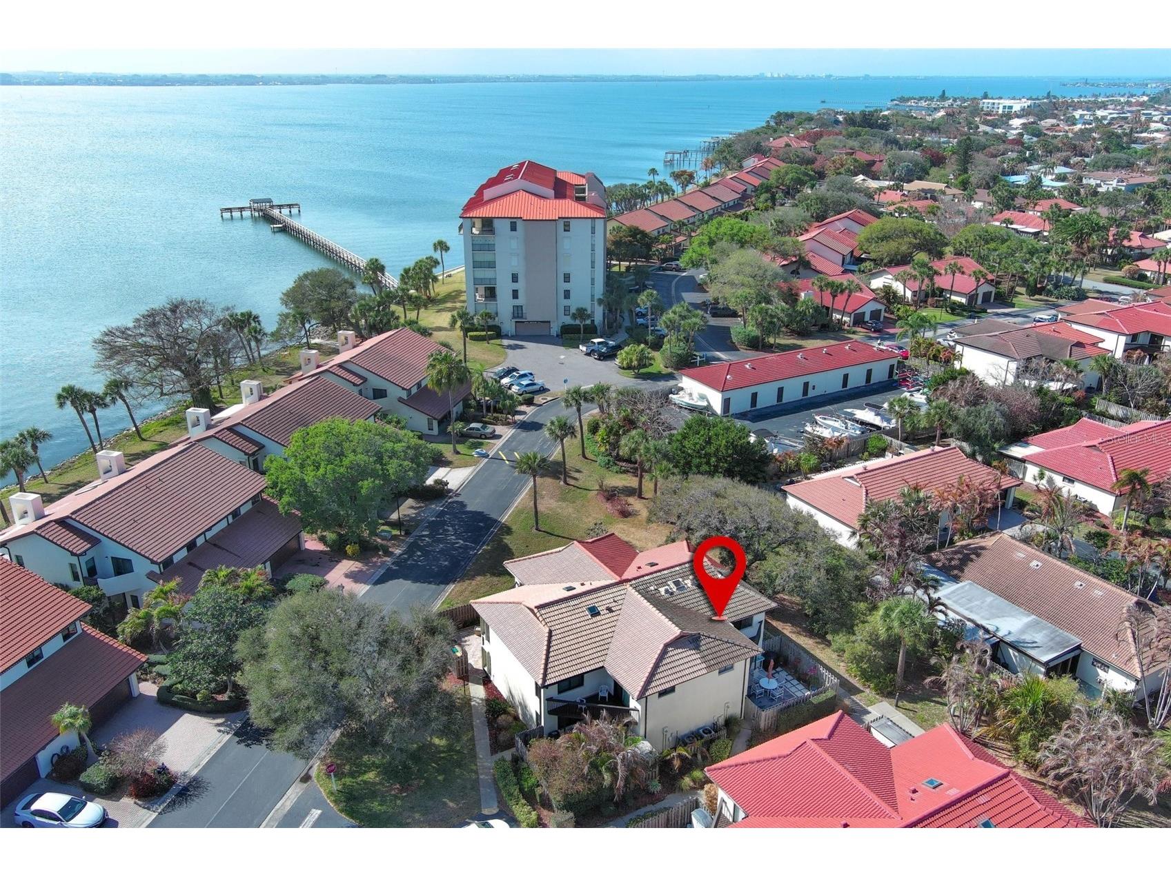 3257 River Villa Way Melbourne Beach FL 32951 O6389800 image51