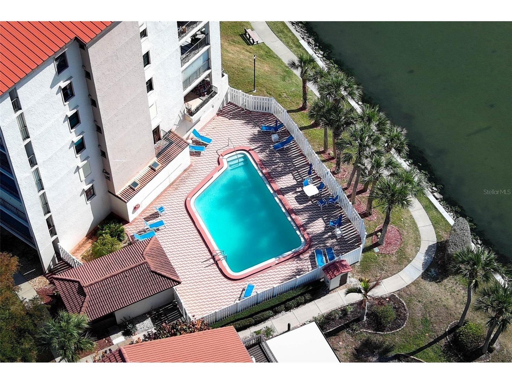 3257 River Villa Way Melbourne Beach FL 32951 O6389800 image52