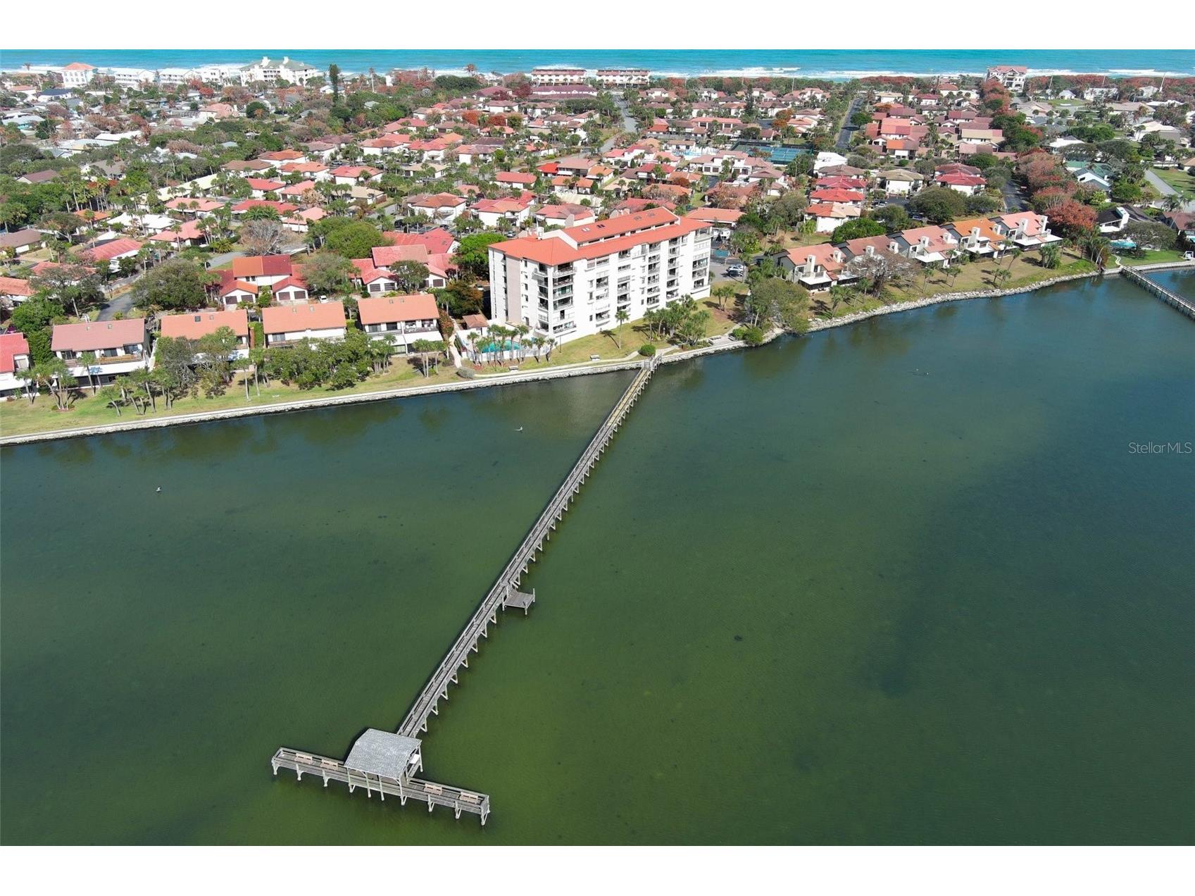 3257 River Villa Way Melbourne Beach FL 32951 O6389800 image53