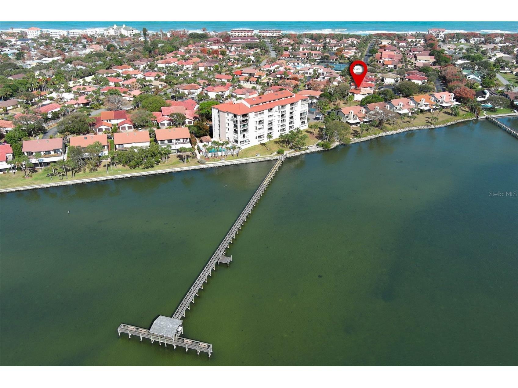 3257 River Villa Way Melbourne Beach FL 32951 O6389800 image54