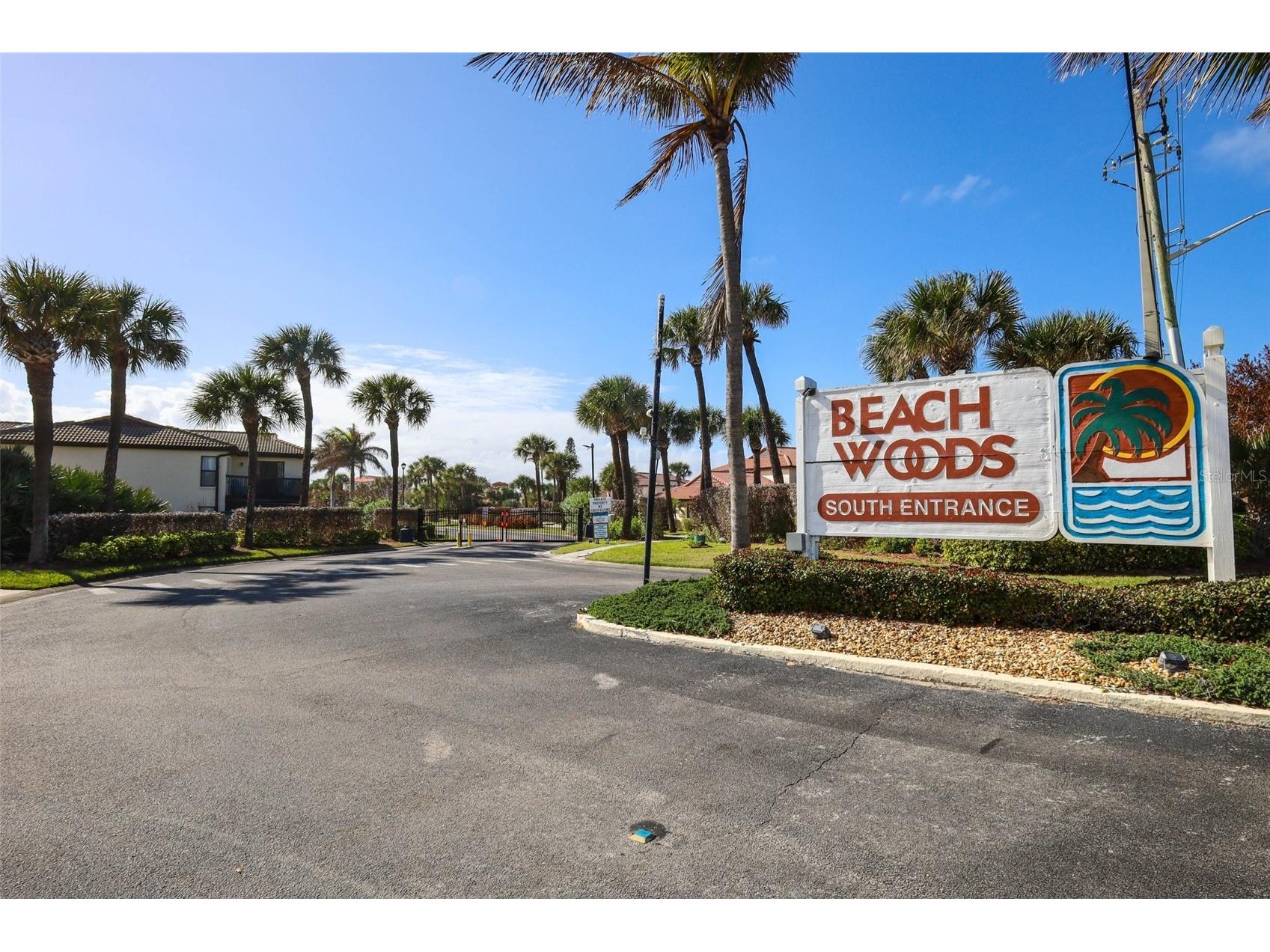 3257 River Villa Way Melbourne Beach FL 32951 O6389800 image55