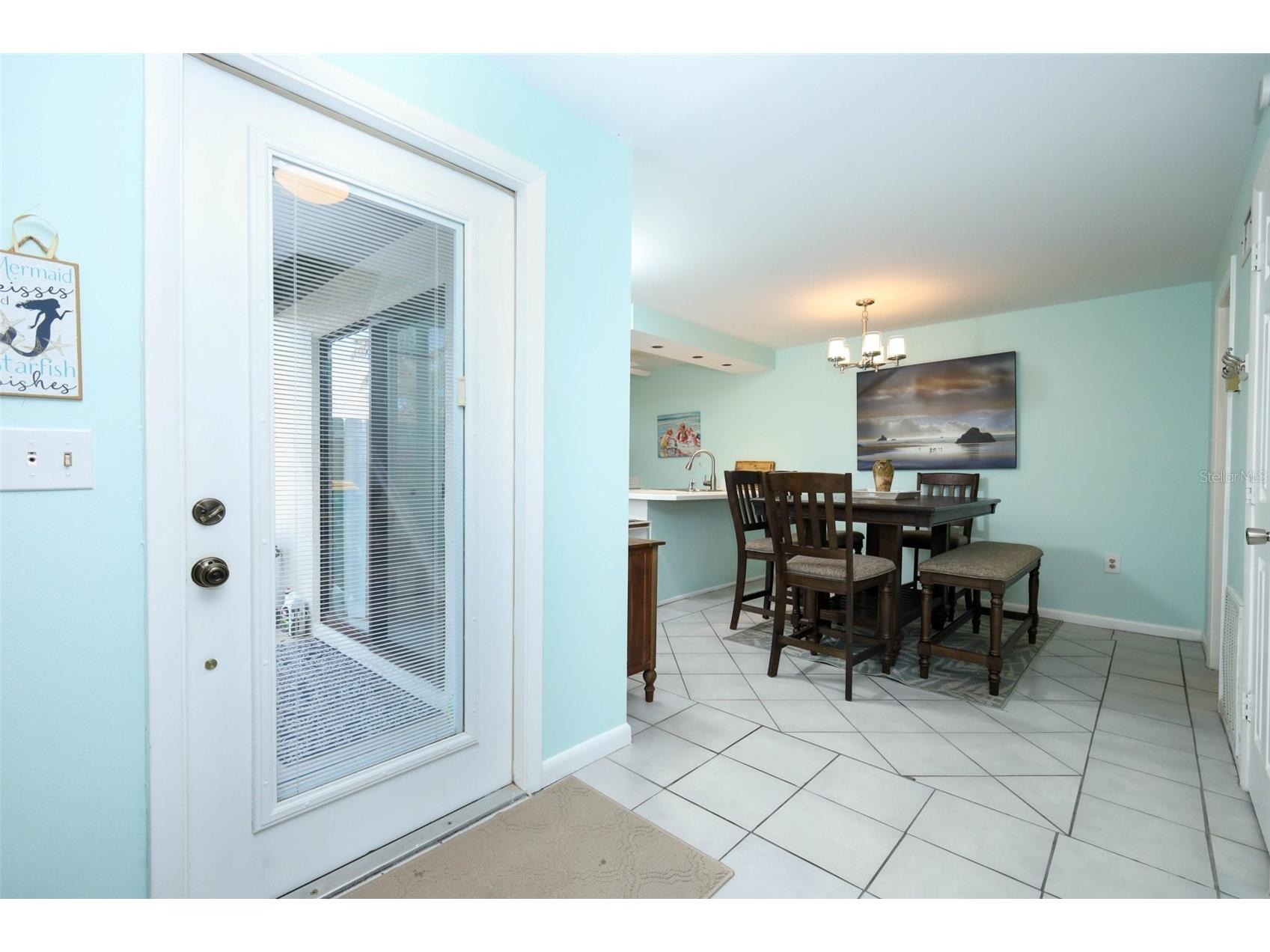 3257 River Villa Way Melbourne Beach FL 32951 O6389800 image6