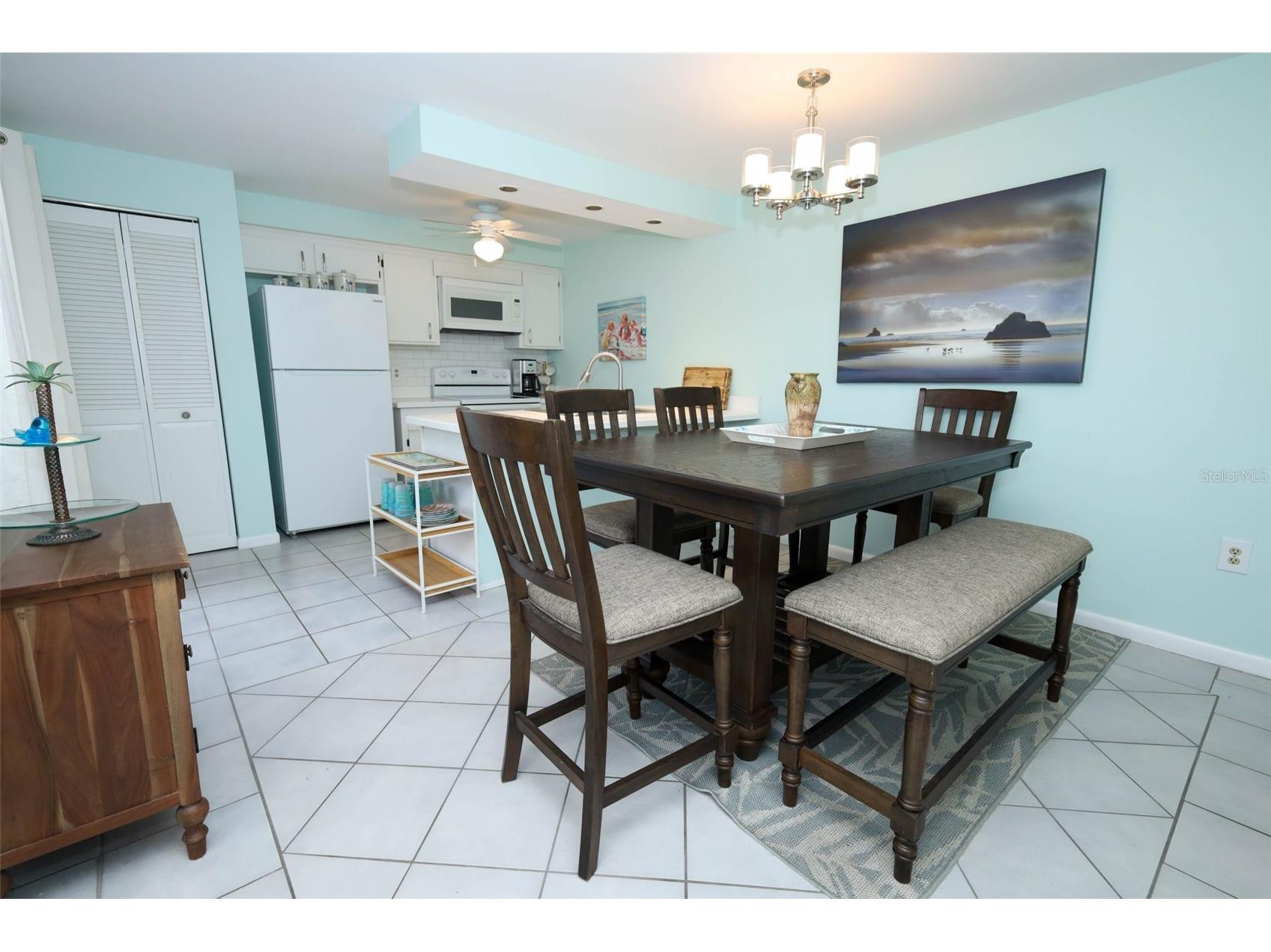 3257 River Villa Way Melbourne Beach FL 32951 O6389800 image7