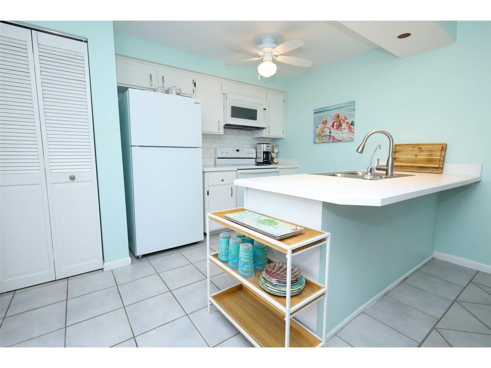 3257 River Villa Way Melbourne Beach FL 32951 O6389800 image8