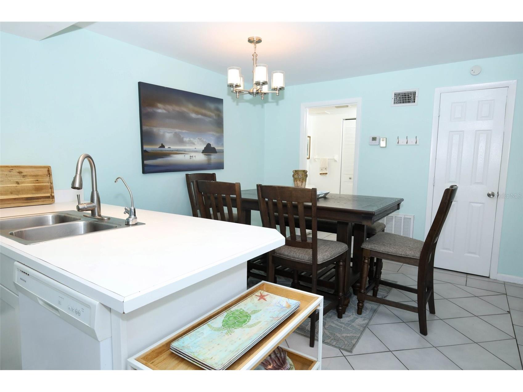 3257 River Villa Way Melbourne Beach FL 32951 O6389800 image9