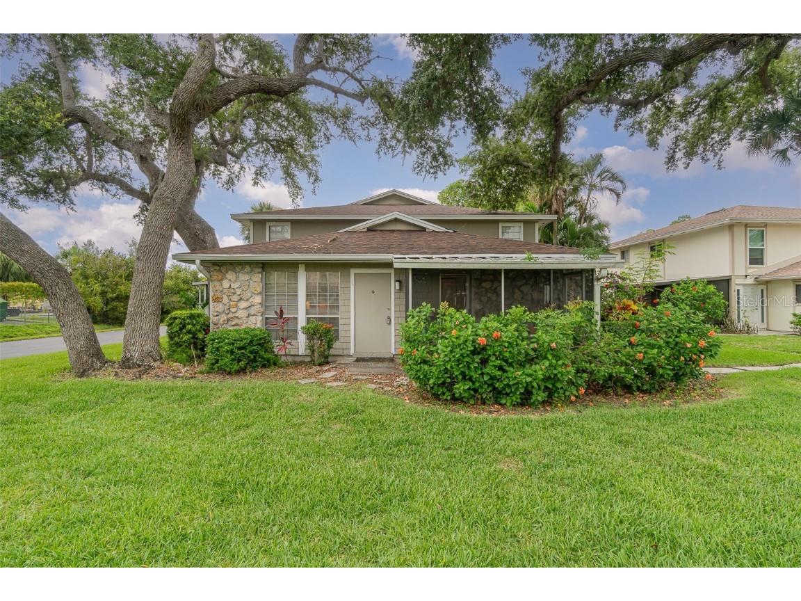 3257 Royal Canadian Trace #1 Fort Myers FL 33907 A4619138 image1