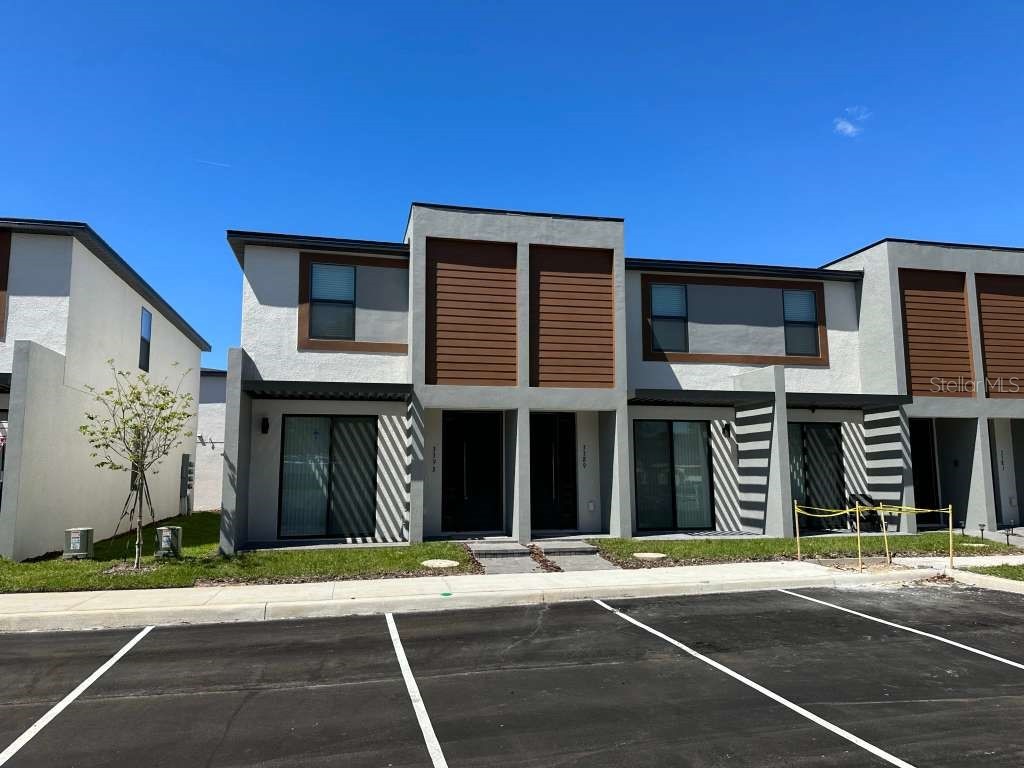 3257 Sustainable Way Kissimmee FL 34747 O6360443 image1