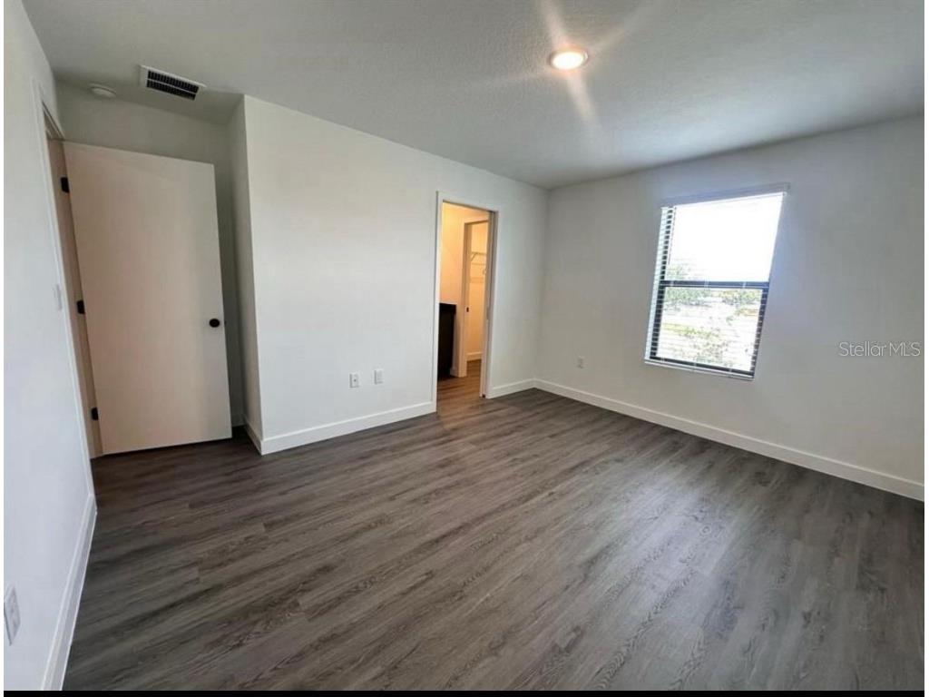 3257 Sustainable Way Kissimmee FL 34747 O6360443 image10