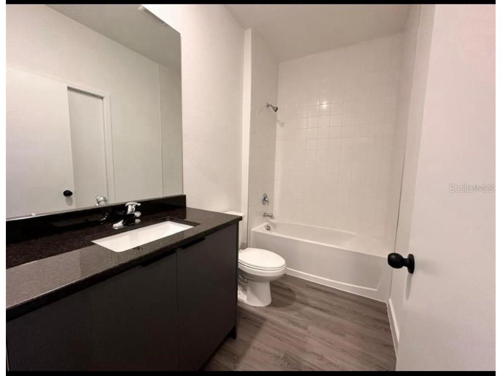 3257 Sustainable Way Kissimmee FL 34747 O6360443 image11