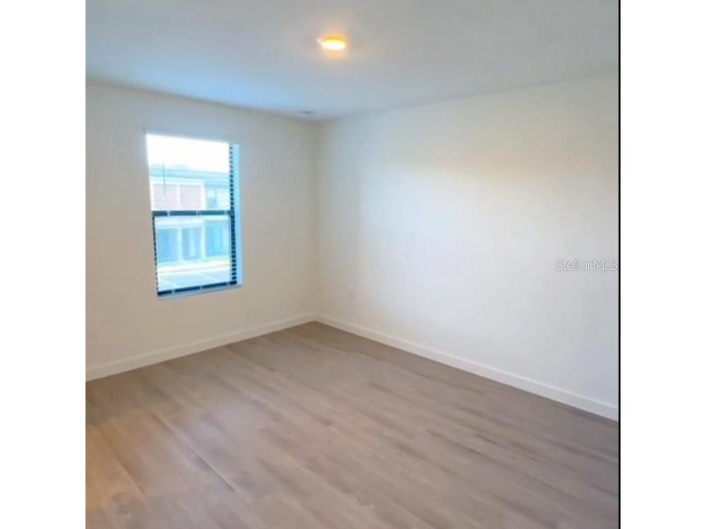 3257 Sustainable Way Kissimmee FL 34747 O6360443 image13