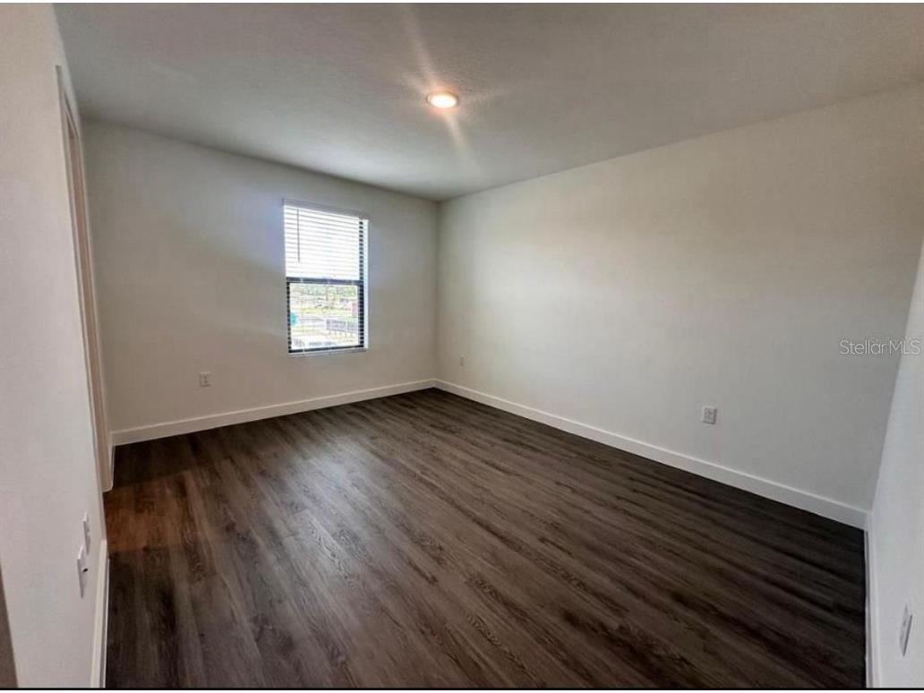 3257 Sustainable Way Kissimmee FL 34747 O6360443 image15