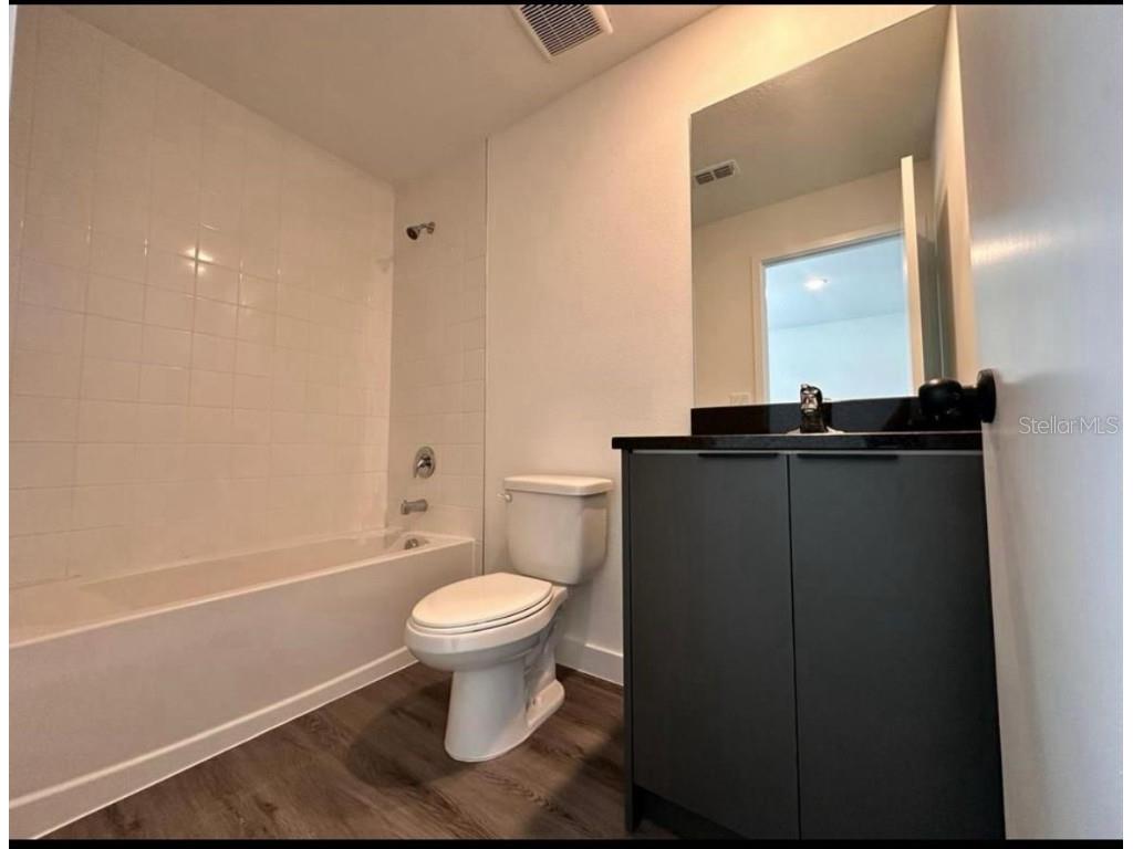 3257 Sustainable Way Kissimmee FL 34747 O6360443 image17