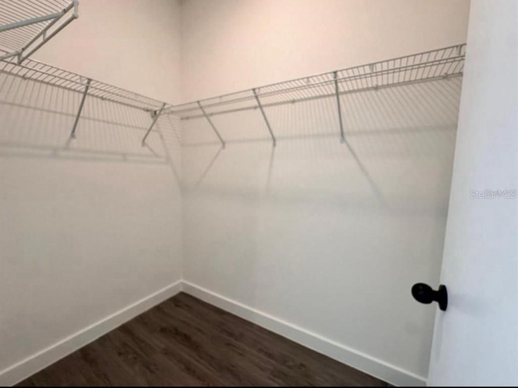 3257 Sustainable Way Kissimmee FL 34747 O6360443 image18