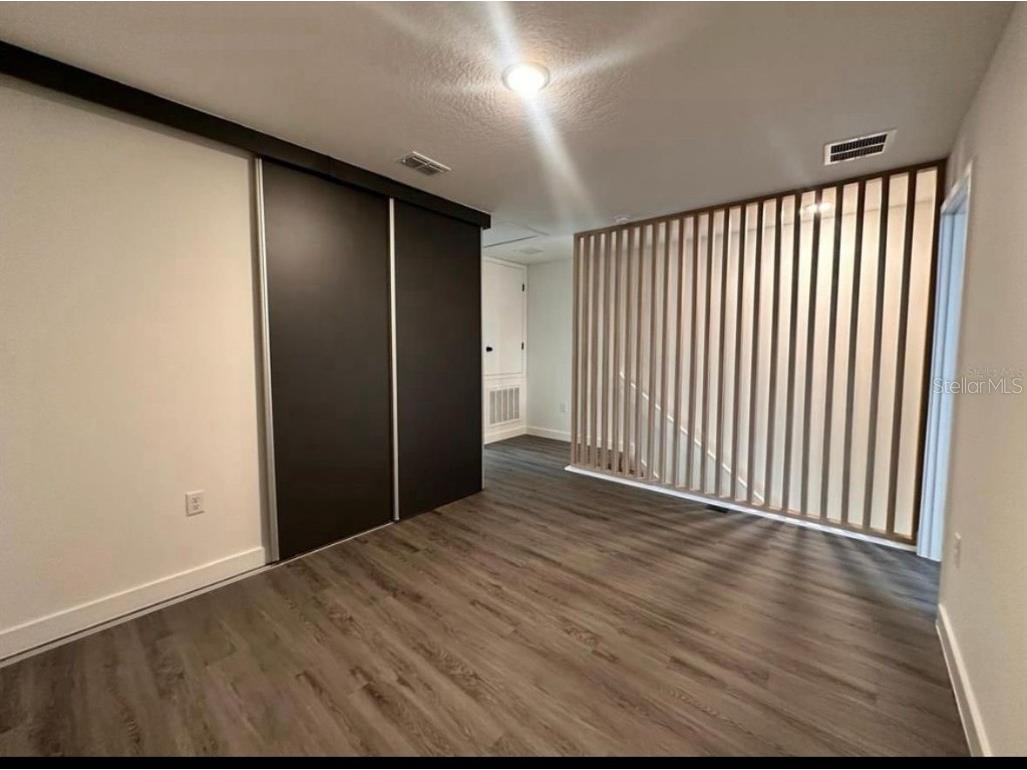 3257 Sustainable Way Kissimmee FL 34747 O6360443 image8