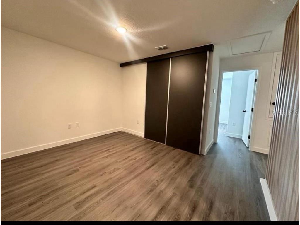 3257 Sustainable Way Kissimmee FL 34747 O6360443 image9