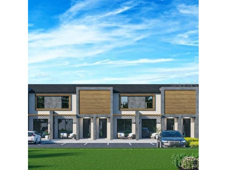 3257 Tranquil Trail Kissimmee FL 34747 J965306 image1