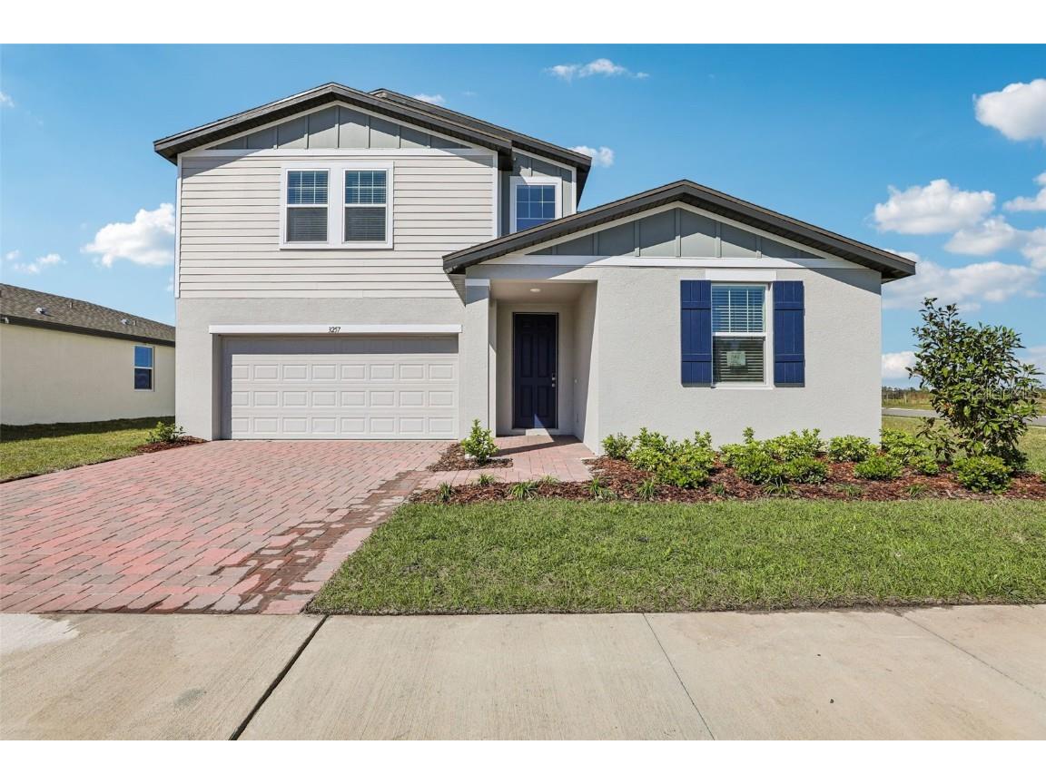 3257 Viceroy Court Poinciana FL 34759 O6273925 image1