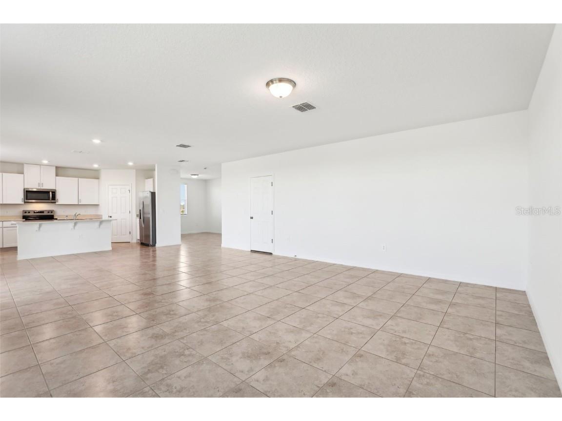 3257 Viceroy Court Poinciana FL 34759 O6273925 image10