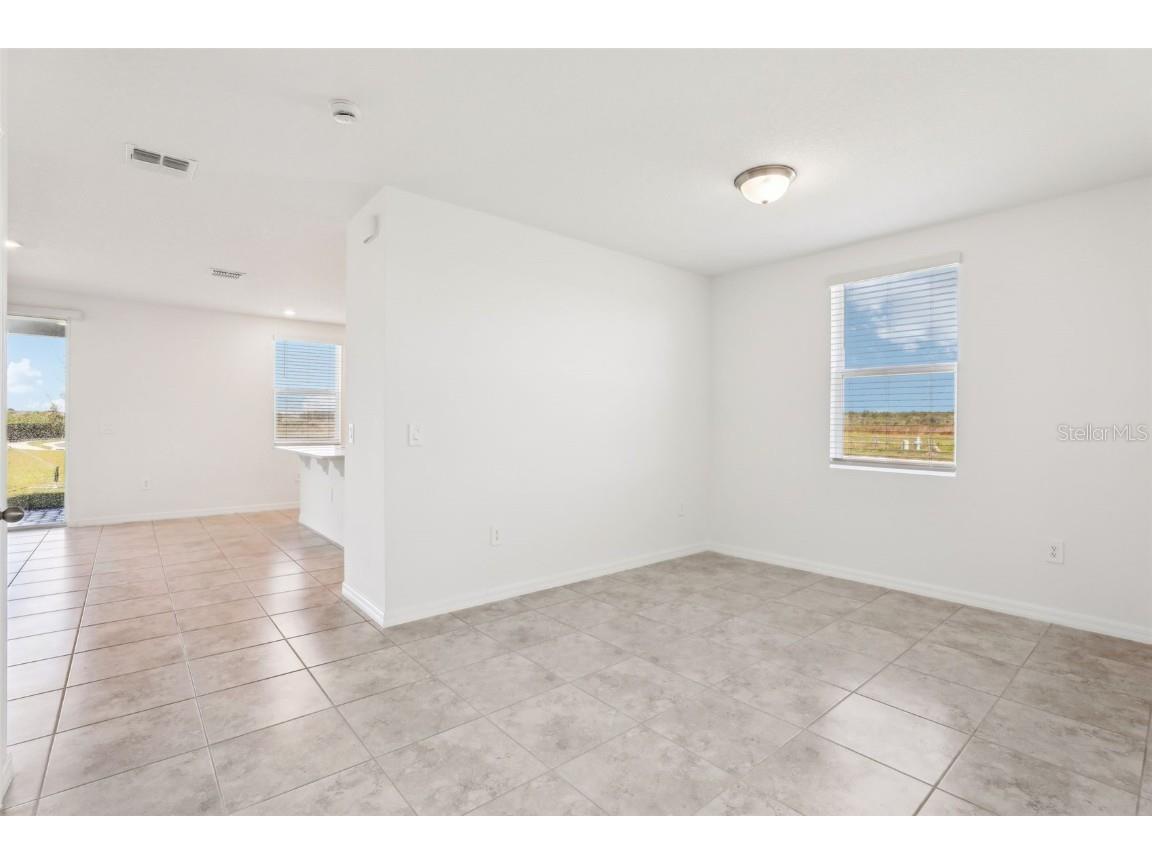 3257 Viceroy Court Poinciana FL 34759 O6273925 image12