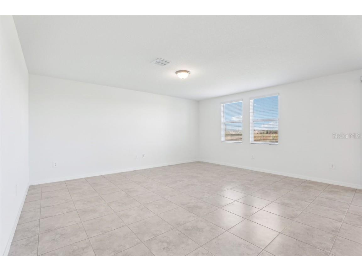 3257 Viceroy Court Poinciana FL 34759 O6273925 image14