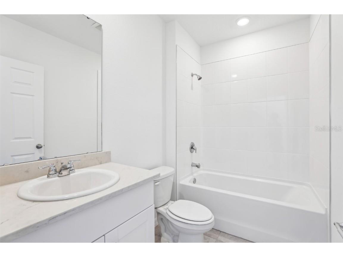 3257 Viceroy Court Poinciana FL 34759 O6273925 image15