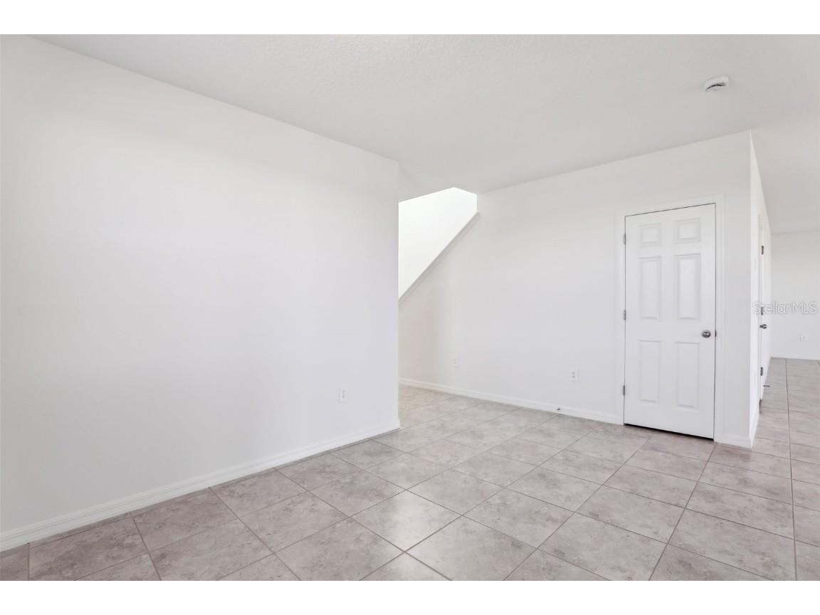 3257 Viceroy Court Poinciana FL 34759 O6273925 image16