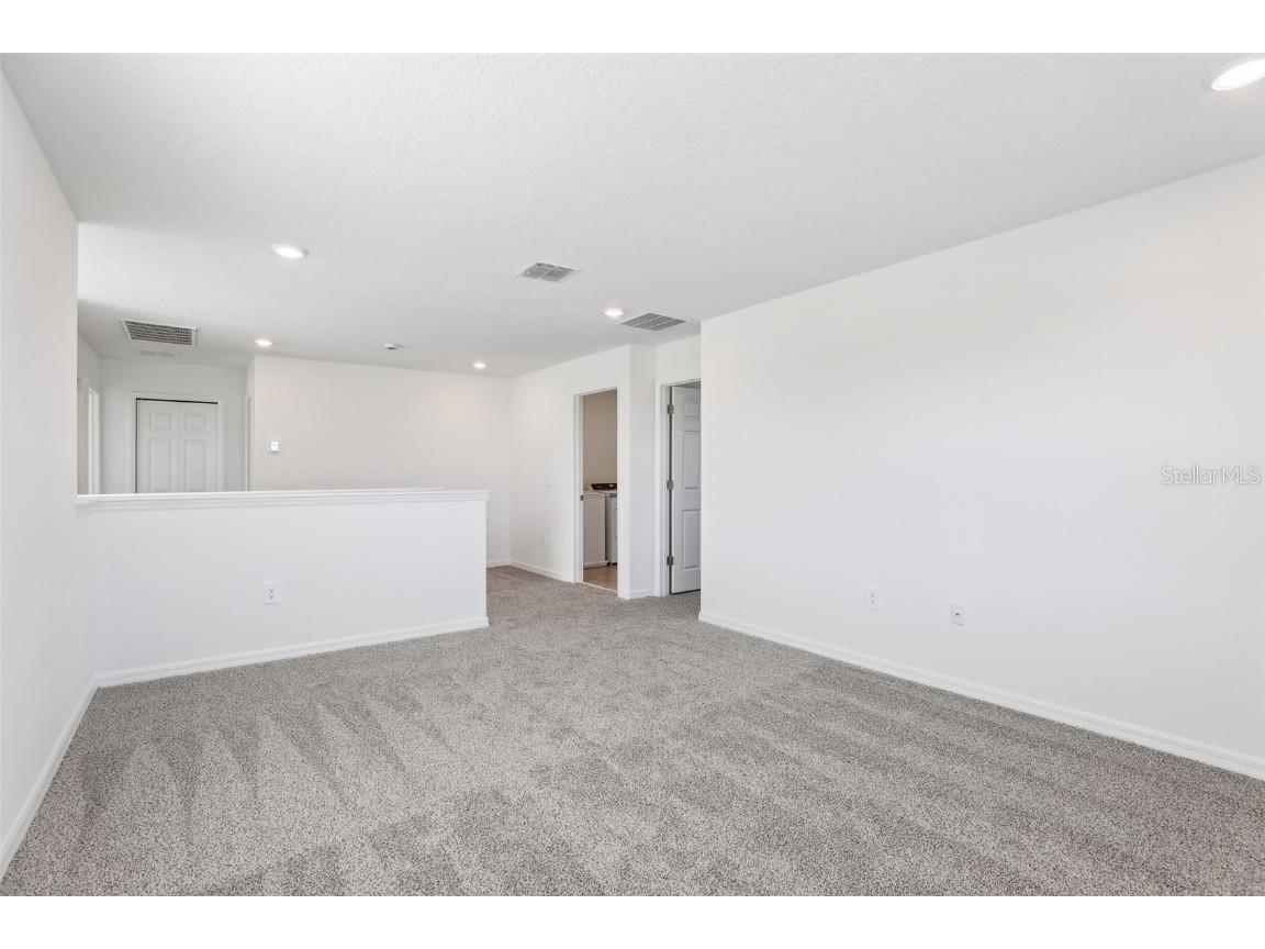 3257 Viceroy Court Poinciana FL 34759 O6273925 image19