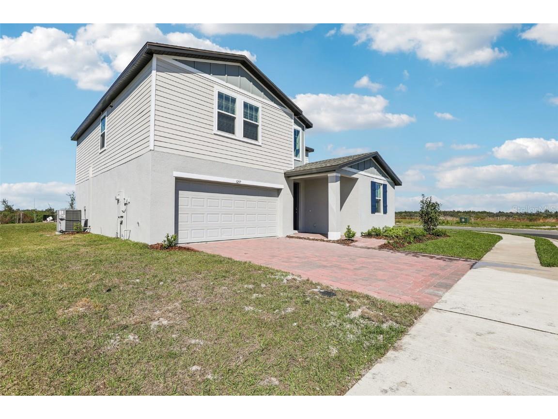 3257 Viceroy Court Poinciana FL 34759 O6273925 image2