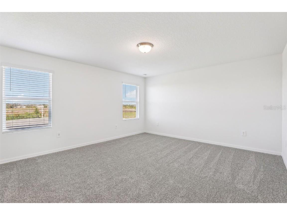 3257 Viceroy Court Poinciana FL 34759 O6273925 image20