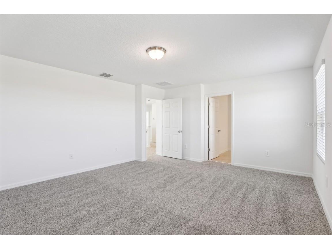 3257 Viceroy Court Poinciana FL 34759 O6273925 image21