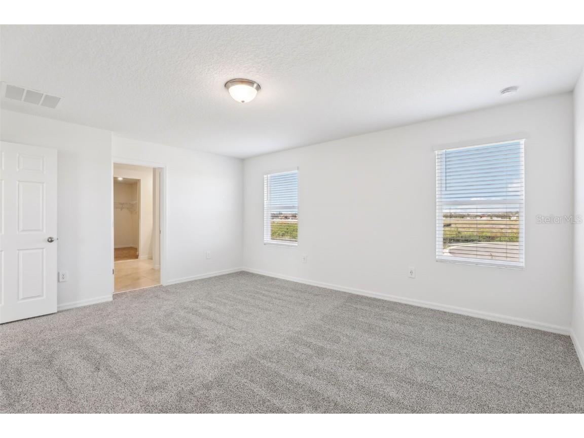 3257 Viceroy Court Poinciana FL 34759 O6273925 image22