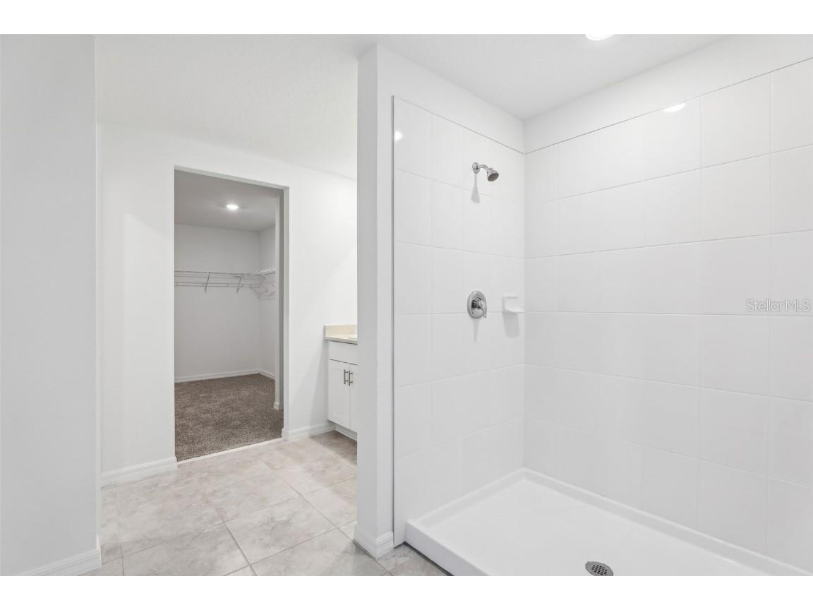 3257 Viceroy Court Poinciana FL 34759 O6273925 image23