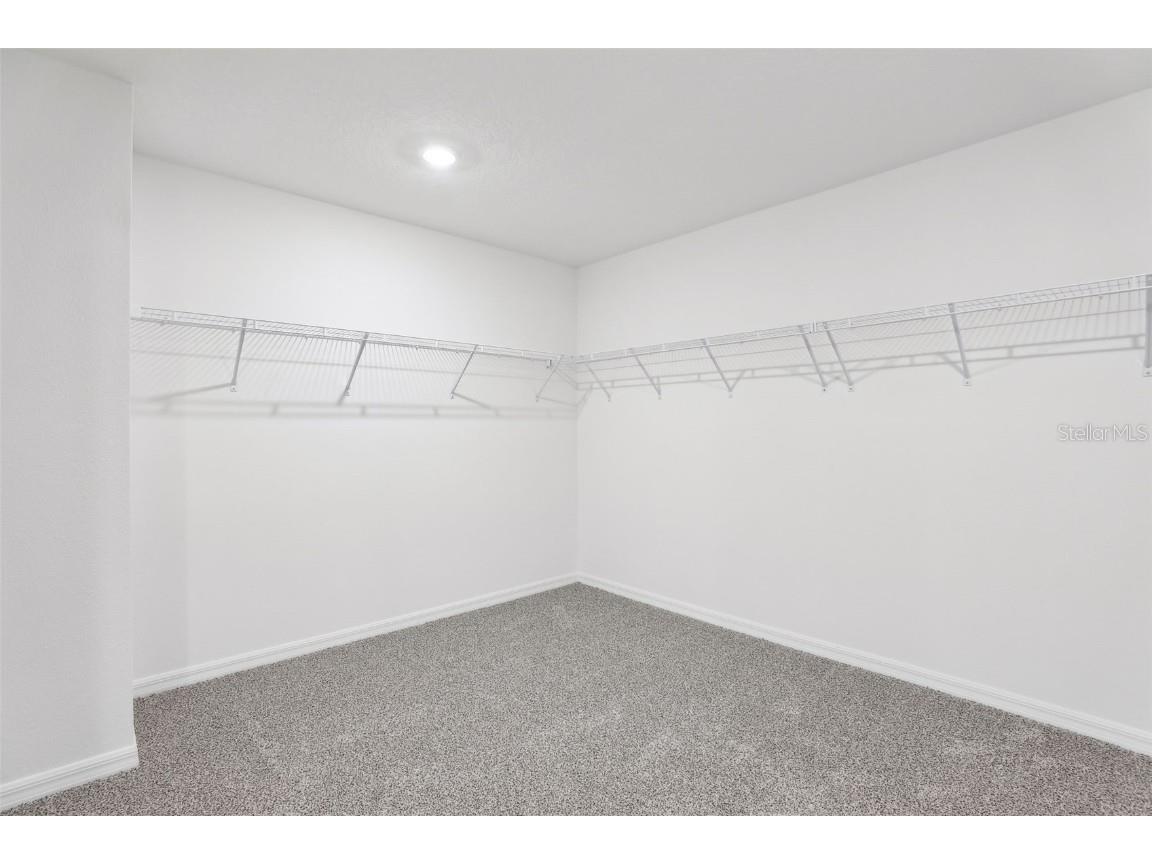 3257 Viceroy Court Poinciana FL 34759 O6273925 image26