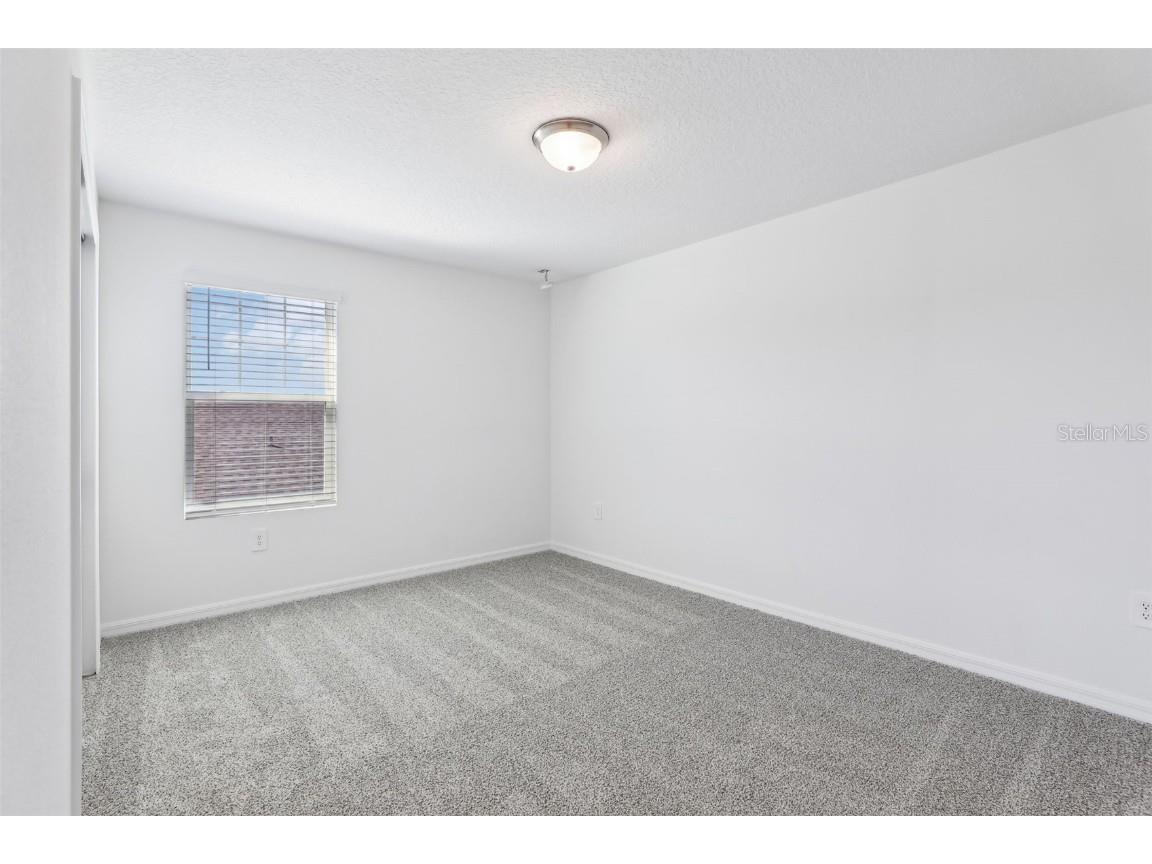 3257 Viceroy Court Poinciana FL 34759 O6273925 image29